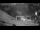 Webcam in Lech, 5.5 km entfernt