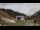 Webcam in Lech, 0.1 km entfernt