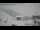 Webcam in Lech, 0.7 mi away