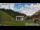 Webcam in Lech, 0.1 mi away