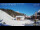 Webcam in Lech, 0.7 mi away