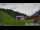 Webcam in Lech, 0.7 mi away