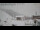 Webcam in Lech, 2.6 km entfernt