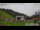 Webcam in Lech, 0.1 km entfernt
