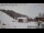Webcam in Lech, 0.5 km entfernt