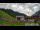 Webcam in Lech, 0.1 km entfernt