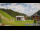 Webcam in Lech Zürs, 0.1 km