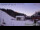 Webcam in Lech, 1 mi away