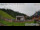 Webcam in Lech, 0.9 km entfernt