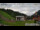 Webcam in Lech, 2.1 mi away