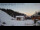 Webcam in Lech, 1.1 km entfernt