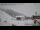 Webcam in Lech, 1.1 km