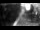 Webcam in Lech, 0.9 km entfernt