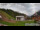Webcam in Lech, 2.2 km