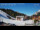 Webcam in Lech, 0.1 mi away
