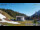 Webcam in Lech, 0.1 km