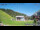 Webcam in Lech, 0.1 mi away
