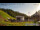 Webcam in Lech, 0.9 km