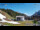 Webcam in Lech, 0.1 km