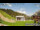 Webcam in Lech, 1.8 km
