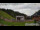 Webcam in Lech, 7 km