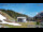Webcam in Lech, 1.1 km entfernt