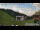 Webcam in Lech, 1 mi away
