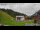 Webcam in Lech, 0.9 km entfernt