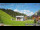 Webcam in Lech, 0 mi away