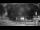 Webcam in Lech, 2.1 mi away