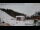 Webcam in Lech, 2.4 mi away