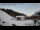 Webcam in Lech, 0.2 mi away