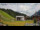 Webcam in Lech, 1.6 km