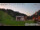 Webcam in Lech, 2.6 km