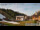 Webcam in Lech, 0.1 mi away