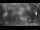 Webcam in Lech, 0.1 mi away