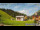 Webcam in Lech, 4 km entfernt