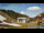 Webcam in Lech Zürs, 0.4 km