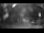 Webcam in Lech, 0.1 mi away