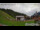 Webcam in Lech, 0.1 mi away