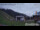 Webcam in Lech, 0.8 mi away
