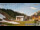 Webcam in Lech, 2.2 km