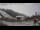Webcam in Lech, 5.5 km