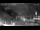 Webcam in Lech, 0.4 mi away