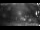 Webcam in Lech, 0.4 mi away