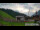 Webcam in Lech, 2.4 mi away