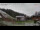 Webcam in Lech, 1.1 km