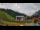 Webcam in Lech, 2.6 km
