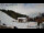 Webcam in Lech, 1 km entfernt