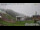 Webcam in Lech Zürs, 0.9 km